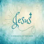 IEQ Radio Gospel