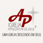 Igreja Apascentar de Deus