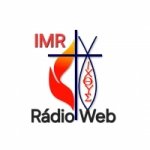 IMR Rádio Web