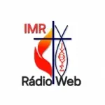 IMR Rádio Web