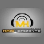 Mais Horizonte