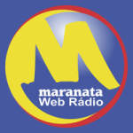 Maranata Web Rádio