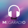 Mega Rádio God
