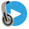 MGT Rádio Gospel
