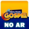 Minha Rádio Gospel