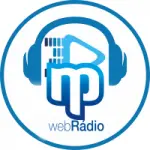MP Web Rádio