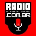 Rádio El Shadai Gospel