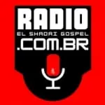 Rádio El Shadai Gospel