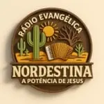 Rádio Evangélica Nordestina