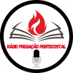 Rádio Pregação Pentecostal