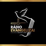 Rádio Evangelizai