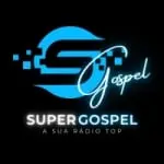 Rádio Super Gospel Vale