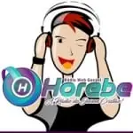 Rádio Horebe Web Gospel