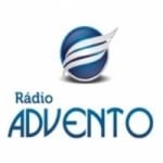 Logo da rádio Rádio Advento 87.9 FM