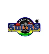 Rádio Web Sul RS