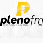 Rádio Pleno 92.7 FM