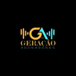 Rádio Geração de Adoradores