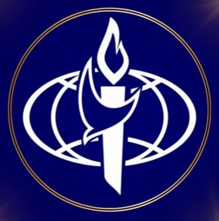 Rádio Adhonep In Foco