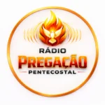 Rádio Pregação Pentecostal