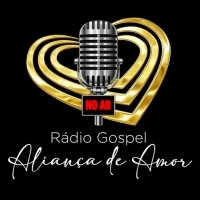 Rádio Aliança de Amor