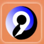 Rádio Atencione FM