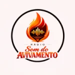 Rádio Som do Avivamento
