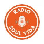 Radio Soul Vida FM 87.5