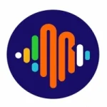 Nossa Rádio 101.9 FM