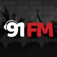 Rádio 91 FM
