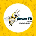 Rádio Abelha 104.9 FM