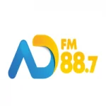 Rádio AD 88.7 FM