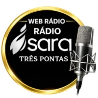 Rádio Sara Nossa Terra Três Pontas