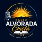Rádio Alvorada Cristã