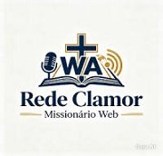 rede clamor missionario web