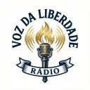 Rádio Voz da Liberdade Fm