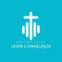 Rádio Gospel Louvor & Evangelização