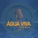 Água Viva Web Rádio