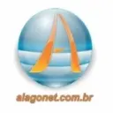 Alagonet