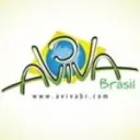 Aviva Brasil