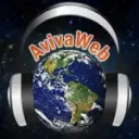 Aviva Web