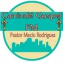 Canindé Gospel FM