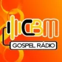 CBM Gospel Rádio