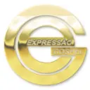 Expressão Gospel