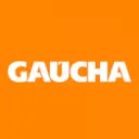 Rádio Gaúcha 93.7 FM