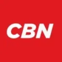 Rádio CBN Rio 92.5 FM