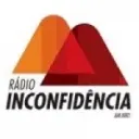 Rádio Inconfidência 880 AM / FM 100,9