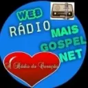 Mais Gospel Net