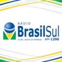 Rádio Brasil Sul 1290 AM
