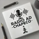 Rádio Ad Chapeco