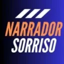 Narrador Sorriso RS